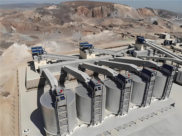 青松乡水泥钢板仓